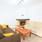 Litoral Costa Dorada - Laura Only Families Vakantiehuis *