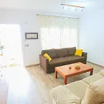 Litoral Costa Dorada - Laura Only Families *