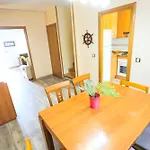 Litoral Costa Dorada - Laura Only Families Vakantiehuis *
