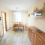Litoral Costa Dorada - Laura Only Families
