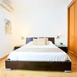 Litoral Costa Dorada - Laura Only Families