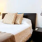 Litoral Costa Dorada - Laura Only Families Cambrils