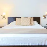 Litoral Costa Dorada - Laura Only Families *