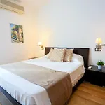 Litoral Costa Dorada - Laura Only Families Cambrils