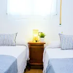 Litoral Costa Dorada - Laura Only Families * Cambrils
