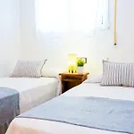 Litoral Costa Dorada - Laura Only Families Vakantiehuis *