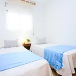 Litoral Costa Dorada - Laura Only Families *
