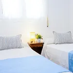 Litoral Costa Dorada - Laura Only Families Vakantiehuis