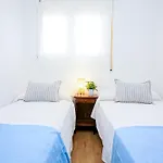 Vakantiehuis Litoral Costa Dorada - Laura Only Families Cambrils
